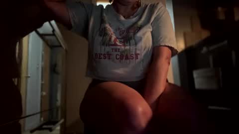 remmissecrets online show from January 29, 5:09 am