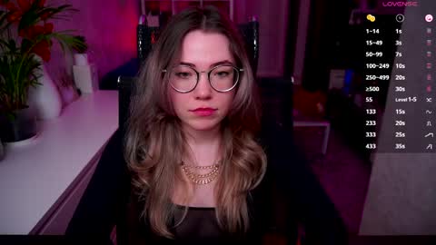 RemyWild online show from April 7, 8:11 pm