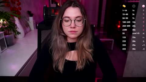 RemyWild online show from March 6, 11:22 pm