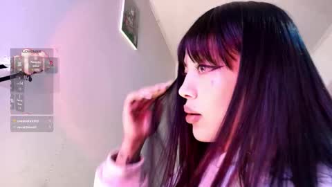 ren_yamashiro online show from January 6, 6:39 am