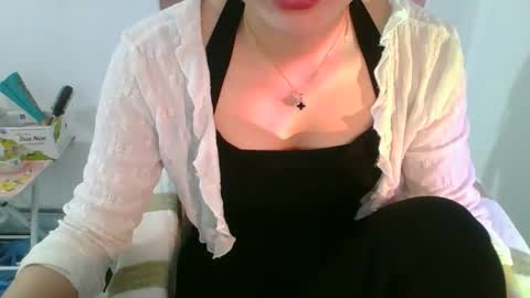 renachin online show from April 23, 12:41 am