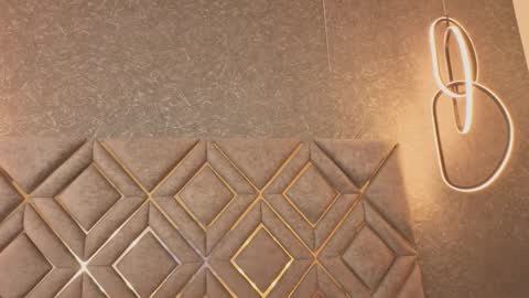 Renata 3 online show from January 7, 5:49 pm