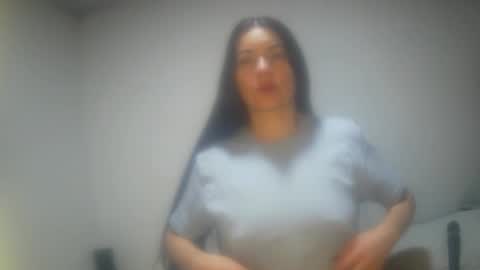 renata_hot1 online show from February 1, 1:48 am