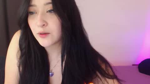    online show from September 23, 3:48 am