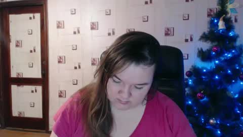 renataoia online show from January 7, 1:46 pm