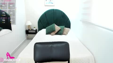      online show from March 26, 12:29 pm