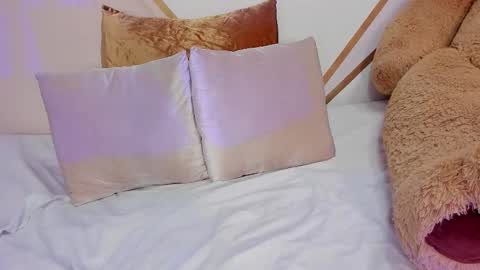 Snapshot of renatarussel chatting on January 18, 7:58 pm Renata  online show from January 18, 7:58 pm