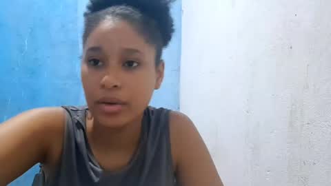 renaygelvin online show from April 25, 1:41 pm