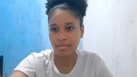 renaygelvin online show from April 24, 1:25 pm