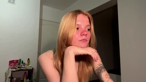 Tiffany online show from April 16, 1:50 am