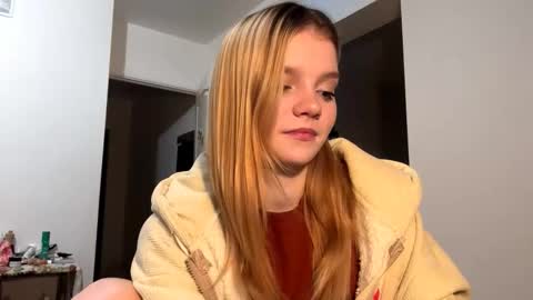 Tiffany online show from February 3, 1:05 am