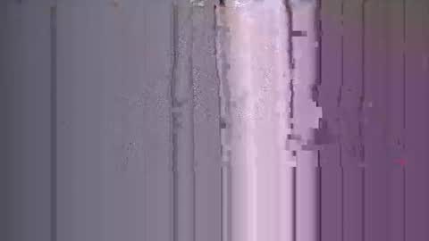 ReneIce online show from February 18, 9:14 pm