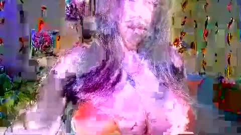 renelce online show from November 13, 4:17 pm