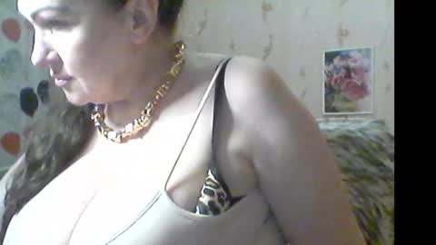 renelce online show from December 15, 9:53 pm