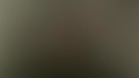 renfrowpayne online show from December 14, 9:04 am