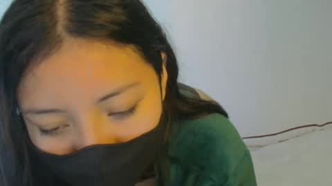 Snapshot of reni_tendress chatting on October 24, 4:47 pm reni_tendress online show from October 24, 4:47 pm