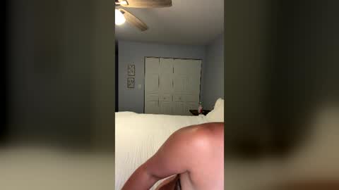 renimoonxo online show from June 16, 10:27 am