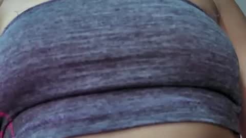 RennataRosse online show from December 29, 2:17 am