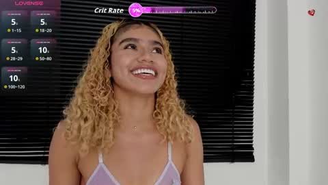  Renata  online show from July 28, 2:42 am