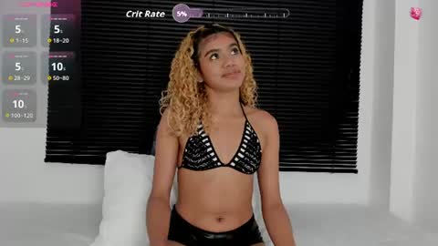  Renata  online show from July 10, 3:51 am