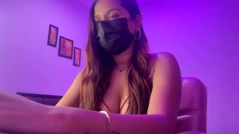 renushingh online show from September 16, 4:59 pm