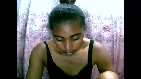 Rephaleta online show from February 6, 6:46 pm