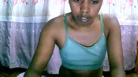 Rephaleta online show from December 17, 11:03 am