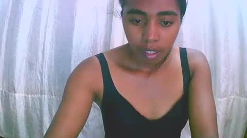 Rephaleta online show from December 6, 6:04 am