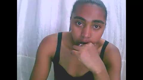 Rephaleta online show from October 21, 6:50 am