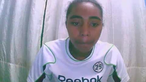 Rephaleta online show from November 22, 7:33 am