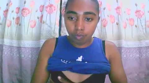 Rephaleta online show from December 20, 6:50 am