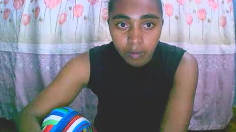 Rephaleta online show from December 21, 10:19 am