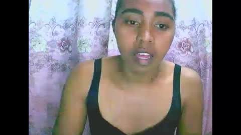 Rephaleta online show from September 12, 11:28 am