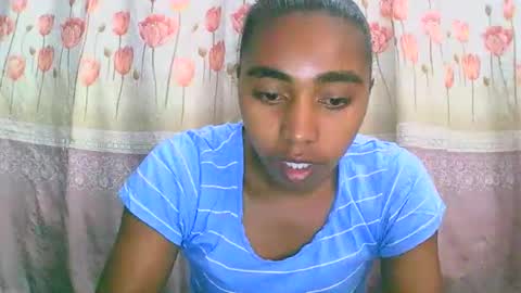 Rephaleta online show from December 15, 6:07 am