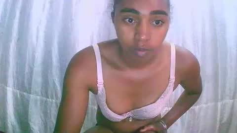 Rephaleta online show from November 20, 6:36 am