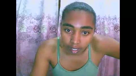 Rephaleta online show from October 2, 7:02 am