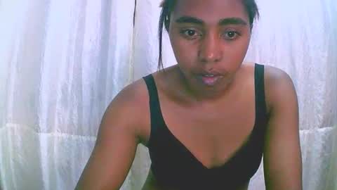 Rephaleta online show from December 5, 7:05 am