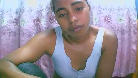 Rephaleta online show from February 16, 10:48 am