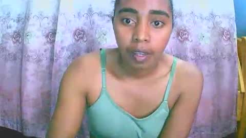 Rephaleta online show from October 5, 11:15 am