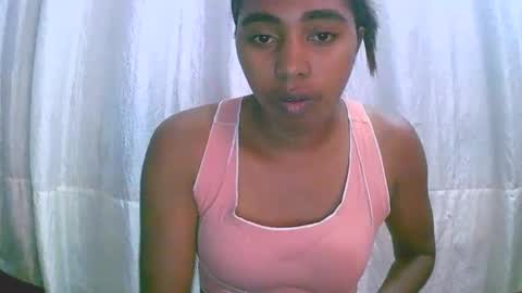 Rephaleta online show from December 9, 7:06 am