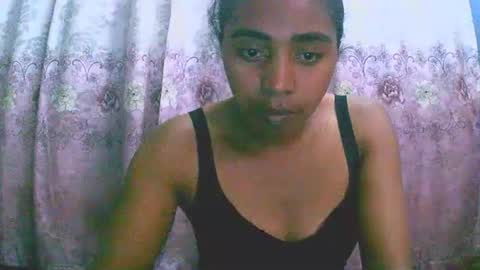 Rephaleta online show from October 19, 11:34 am