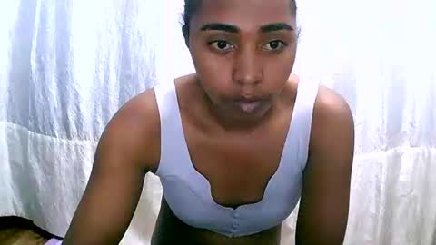 Rephaleta online show from April 10, 10:43 am