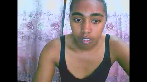 Rephaleta online show from February 6, 6:18 am