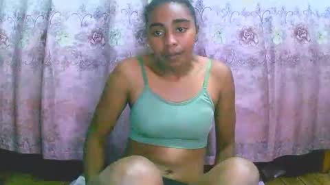 Rephaleta online show from September 25, 10:58 am