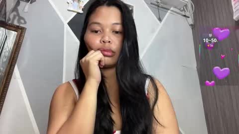 HAZEL online show from February 20, 10:21 pm