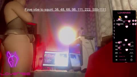 HAZEL online show from February 16, 2:32 pm