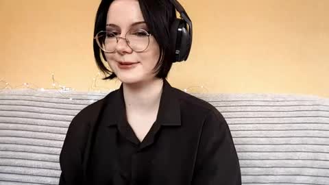 Sofia online show from April 14, 7:19 am