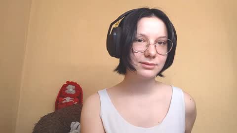 Sofia online show from April 6, 7:31 am