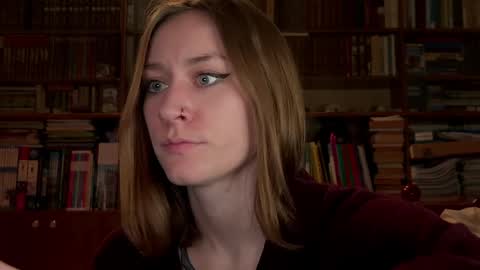 Rie online show from April 11, 8:45 pm