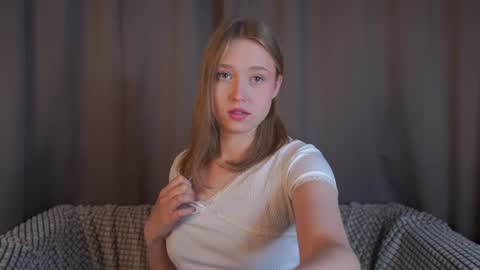 revamcallister online show from July 20, 5:21 am